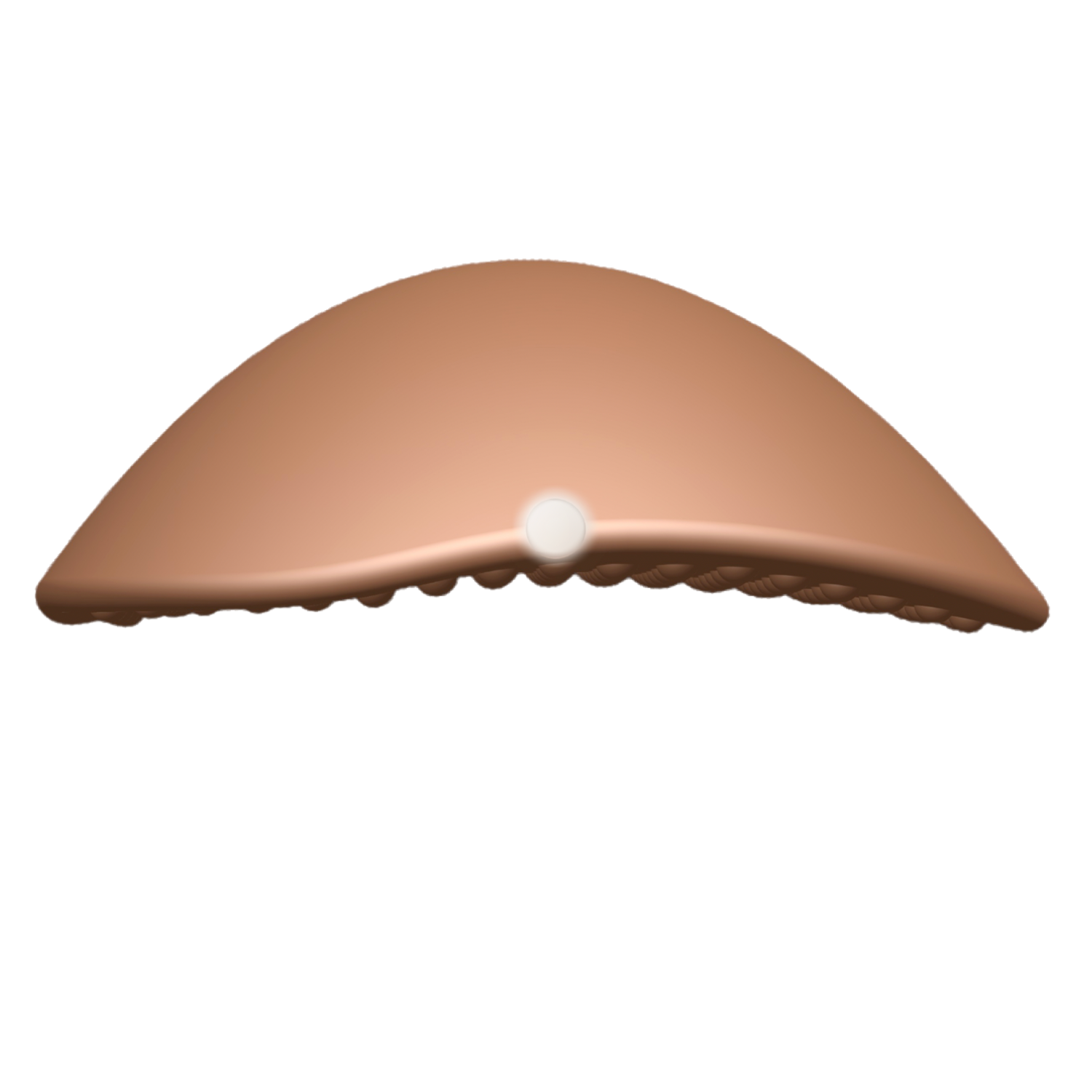 仰視（升級款）